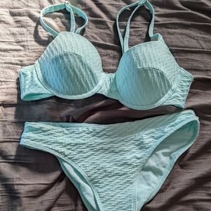 Ardene Bikini Set